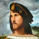 dantegiudice