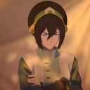 Discord Avatar