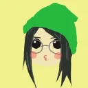 mak0_012