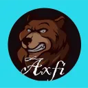 axfi