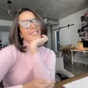 melissadelmarmendez