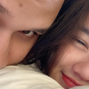 avatar 🔥AngelWings