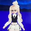 avatar 🔥QueenSheeWings