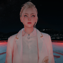 avatar 🔥 𝑸𝒖𝒆𝒆𝒏𝑺𝒉𝒆𝒆𝑾𝒊𝒏𝒈𝒔