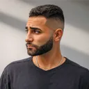 tradergeo