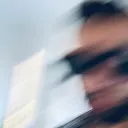 tradergeo