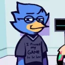 stevemonke