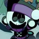 stevemonke
