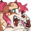 panicwaffle.png