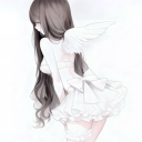avatar neesa