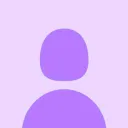 purplestperson