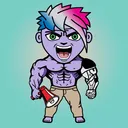 papijoackermann