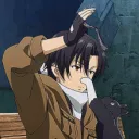 kyorensan