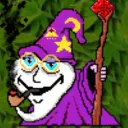 necroclown_sn