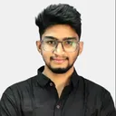 diwakar.dev