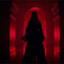 avatar 𝕷𝖆𝖎𝖑𝖆𝖆