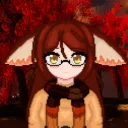 lilosa