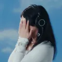 404thatsanerror