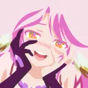 lacyowo