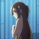 Discord Avatar