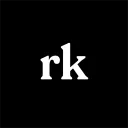 rogerkilimanjaro