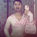 avatar ⊹₊˚‧︵‿₊୨ᰔ୧₊‿︵‧˚₊⊹