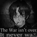 avatar Soulzy_
