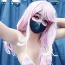 yxielotte