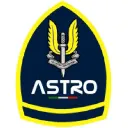 houston_it