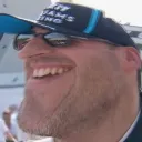 strachodiablik