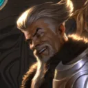 l0v32452 avatar
