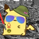 willpika2