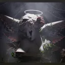 archibald_s