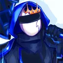denserrumble