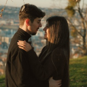 avatar sarinskii🦋