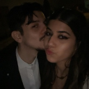 avatar sarinskii🦋