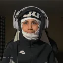 jer_beenshifty