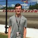 alexcampbell18