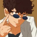 ryguy_random
