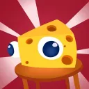 mr_chezz