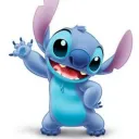 ohana9818