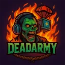deadofgaming_ttv