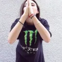 freekam