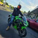 rickyspanish343