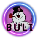 itz_buli