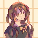 buffyswag avatar