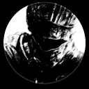 atweakerbyjp