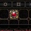 Avatar użytkownika