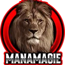 manamagie