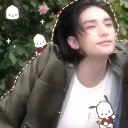 renluvshyun